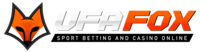 ufafox นวัตกรรมแห่งการเดิมพันออนไลน์ที่ครบวงจรและทันสมัย 